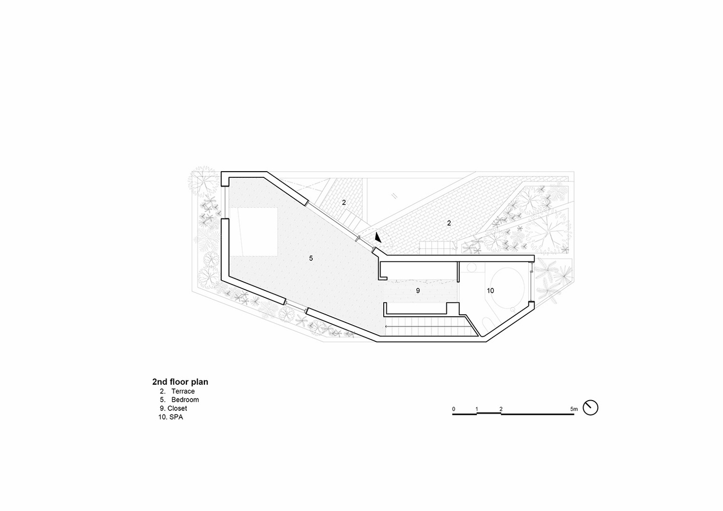 HH_DRAWING_3_2nd_floor_plan
