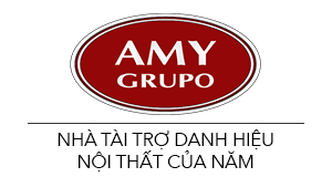 AMY Grupo