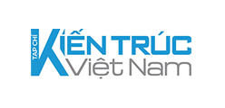 Tạp chí Kiến trúc Việt Nam