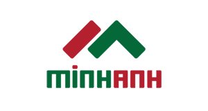 Minh Anh Group
