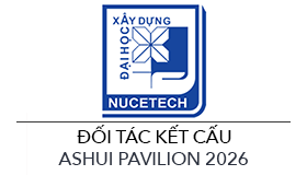 NUCETECH