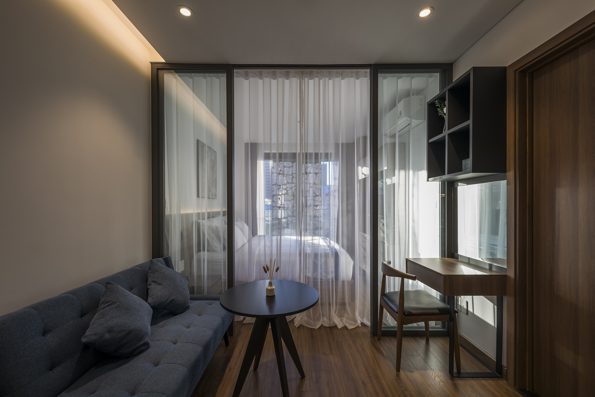 Serviced_Apartment23