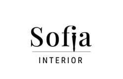 Sofia Interior
