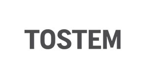 TOSTEM