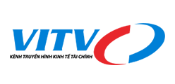 VITV1