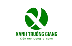 Xanh Trường Giang