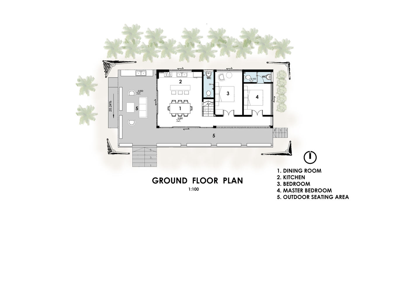 C:UsersRUCHIDownloads20190312_KITE HOUSE - Floor Plan - floo