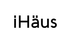 iHaus