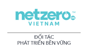Net Zero Việt Nam