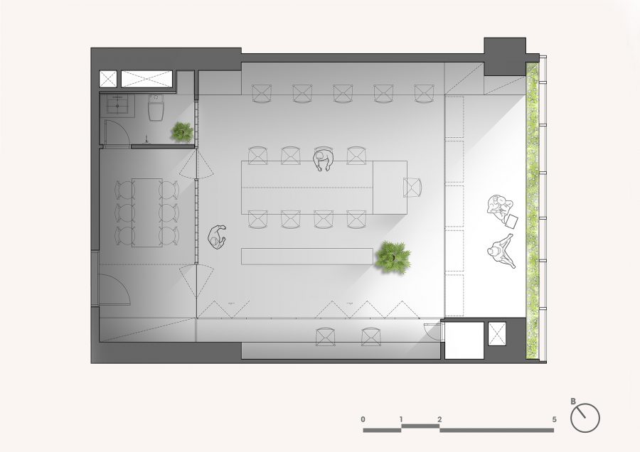 AfA Design Office / AfA Design - Ashui Awards