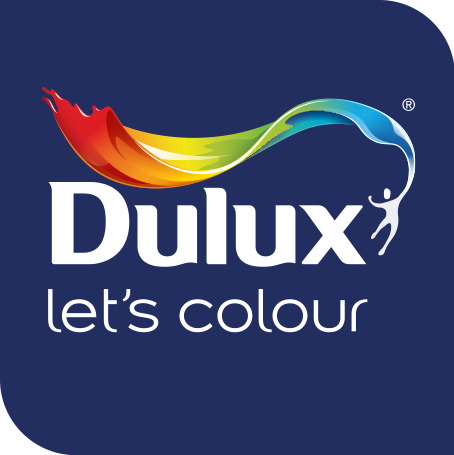 Dulux
