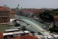 Cây cầu của KTS Calatrava làm người dân Venice 
