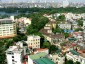Hà Nội còn 42.000 căn hộ thuộc sở hữu Nhà nước