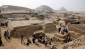 Ai Cập: Phát hiện kim tự tháp 4.300 năm tuổi