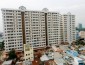 Public housing policies fail to attract investors