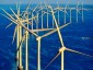 Mỹ tập trung phát triển nguồn năng lượng tái sinh