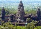 Từ Angkor Wat nghĩ về Việt Nam