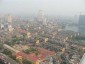 Thị trường chung cư cũ Hà Nội: Không dễ có sóng mới