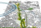 Rogers Stirk Harbour + Partners: Mô hình Đại Paris 2030