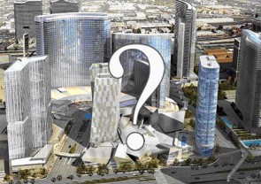 5 đề xuất thiết kế đô thị cho các trang trại 3D City