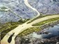 Xem xét dự án quy hoạch khu vực sông Hồng đoạn qua Hà Nội trong quy hoạch chung Thủ đô