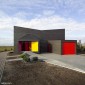 House M / Marc Koehler Architects