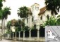 Quỹ biệt thự kiến trúc kiểu Pháp tại Hà Nội: Cần giải cứu tình trạng bị biến dạng, “băm nát”