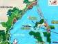 Khởi động dự án cảng trung chuyển quốc tế Vân Phong