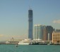 Thị trường bất động sản Hồng Kông: Sôi động trong thời kỳ khủng hoảng