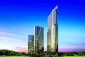 200 căn hộ tòa tháp A của Keangnam sắp chào bán