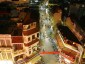 Thay đổi công nghệ chiếu sáng ở phố cổ Hà Nội
