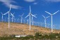 Tập đoàn EAB (Đức) đầu tư dự án điện gió tại Sóc Trăng