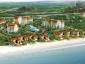 100 triệu USD xây dựng khách sạn 5 sao ở Đà Nẵng