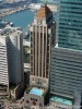 Ritz-Carlton Hong Kong: Khách sạn cao nhất thế giới