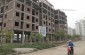 Hà Nội: 800 căn hộ cho người thu nhập thấp
