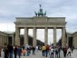 Berlin có nguy cơ thành thành phố nghèo của Đức