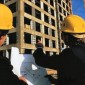 Quản lý hoạt động xây dựng: Chế tài chưa đủ mạnh