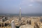 Dubai khánh thành tòa nhà cao nhất thế giới