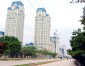 Thủ đô Hà Nội: Sắp có những đô thị mới nào?
