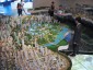 Hàn Quốc: Xây dựng thành phố mới Sejong