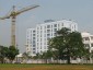 Mở rộng diện mua nhà thu nhập thấp ở Hà Nội