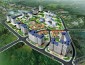 Hà Nội “nhắc nhở” chủ đầu tư 7 dự án khu đô thị