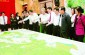 UBND TP Hà Nội gửi văn bản góp ý mới về Đồ án Quy hoạch chung xây dựng Thủ đô
