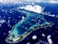 Anh xây dựng khu bảo tồn biển lớn nhất thế giới