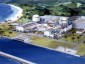 Công bố quy hoạch xây hai nhà máy điện hạt nhân