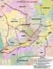 TP.HCM: kêu gọi đầu tư sáu tuyến metro