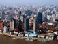 Trung Quốc tiếp tục siết chặt bất động sản