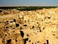 Phát hiện một thành phố dưới lòng đất tại Ai Cập