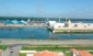 Điều chỉnh dự án cảng quốc tế Cái Mép - Thị Vải