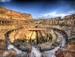 Ý: Mời tư nhân trùng tu đấu trường Colosseum